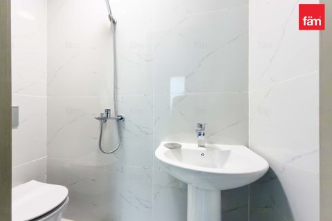 Appartement à Al Furjan, Dubai, 3 chambres, 158.7 m², № 119184 - photo 17