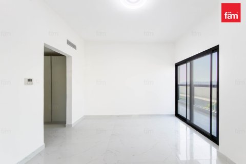 Appartement à Al Furjan, Dubai, 3 chambres, 158.7 m², № 119184 - photo 29