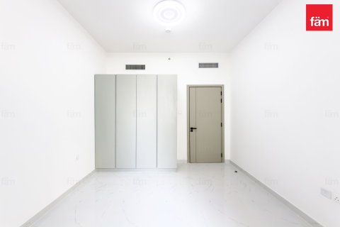 Appartement à Al Furjan, Dubai, 3 chambres, 158.7 m², № 119184 - photo 12