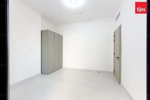 Appartement à Al Furjan, Dubai, 3 chambres, 158.7 m², № 119184 - photo 13