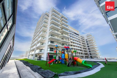Appartement à Al Furjan, Dubai, 3 chambres, 158.7 m², № 119184 - photo 26