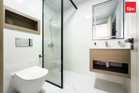 Appartement à Al Furjan, Dubai, 3 chambres, 158.7 m², № 119184 - photo 15