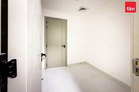 Appartement à Al Furjan, Dubai, 3 chambres, 158.7 m², № 119184 - photo 9