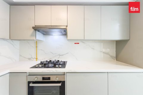 Appartement à Al Furjan, Dubai, 3 chambres, 158.7 m², № 119184 - photo 8
