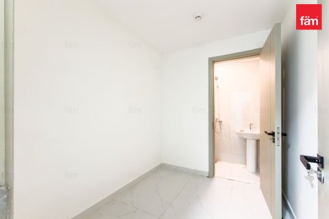 Appartement à Al Furjan, Dubai, 3 chambres, 158.7 m², № 119184 - photo 14