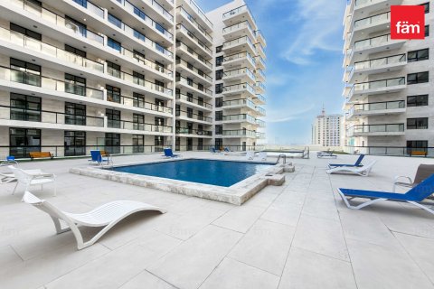 Appartement à Al Furjan, Dubai, 3 chambres, 158.7 m², № 119184 - photo 23