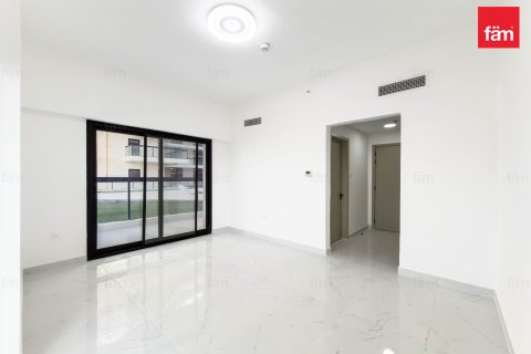 Appartement à Al Furjan, Dubai, 3 chambres, 158.7 m², № 119184 - photo 5
