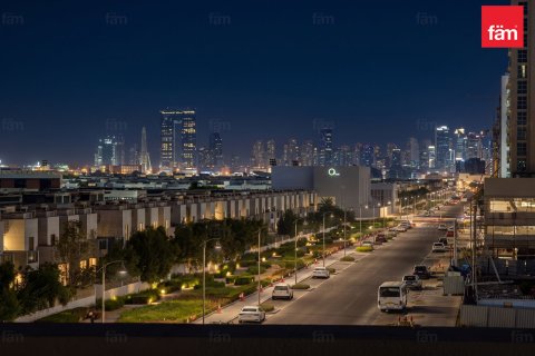 Appartement à Al Furjan, Dubai, 3 chambres, 158.7 m², № 119184 - photo 28