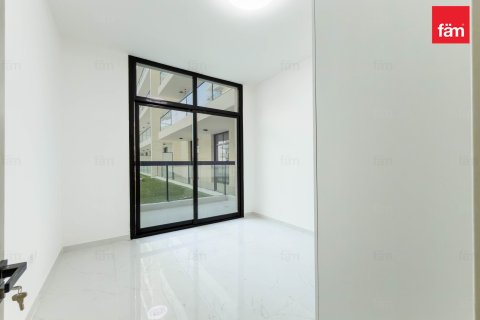 Appartement à Al Furjan, Dubai, 3 chambres, 158.7 m², № 119184 - photo 10