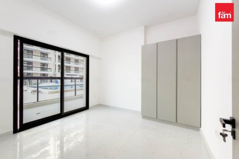 Appartement à Al Furjan, Dubai, 3 chambres, 158.7 m², № 119184 - photo 11