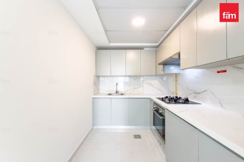 Appartement à Al Furjan, Dubai, 3 chambres, 158.7 m², № 119184 - photo 7