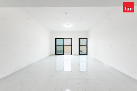 Appartement à Al Furjan, Dubai, 3 chambres, 158.7 m², № 119184 - photo 3