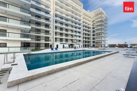 Appartement à Al Furjan, Dubai, 3 chambres, 158.7 m², № 119184 - photo 24