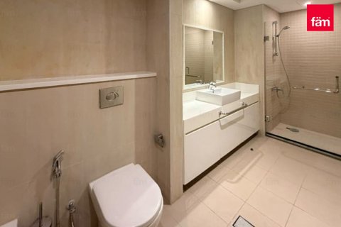 Apartamento en Dubai, 2 dormitorios, 155.1 m², № 119188 - foto 10