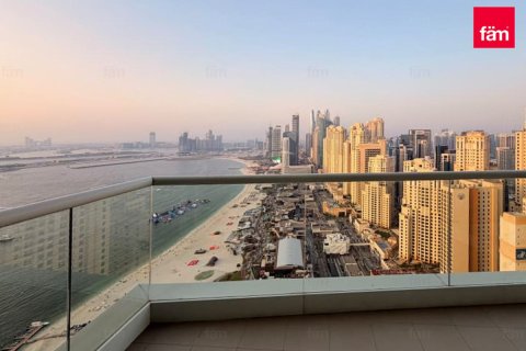 Apartamento en Dubai, 2 dormitorios, 155.1 m², № 119188 - foto 18