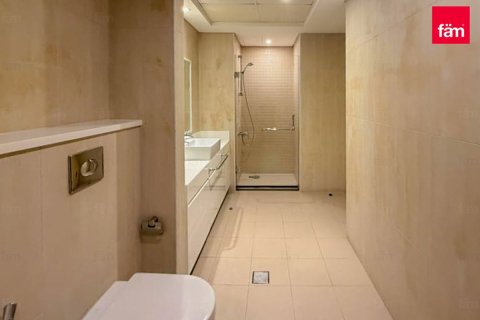 Apartamento en Dubai, 2 dormitorios, 155.1 m², № 119188 - foto 9