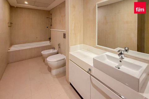Apartamento en Dubai, 2 dormitorios, 155.1 m², № 119188 - foto 17