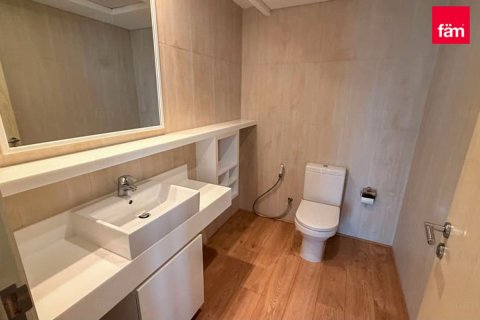 Apartamento en Dubai, 2 dormitorios, 155.1 m², № 119188 - foto 14