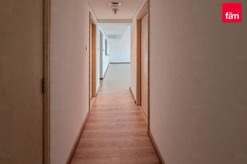 Apartamento en Dubai, 2 dormitorios, 155.1 m², № 119188 - foto 6