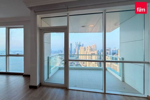 Apartamento en Dubai, 2 dormitorios, 155.1 m², № 119188 - foto 4