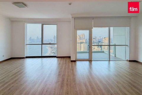 Apartamento en Dubai, 2 dormitorios, 155.1 m², № 119188 - foto 2