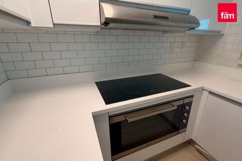 Apartamento en Dubai, 2 dormitorios, 155.1 m², № 119188 - foto 8