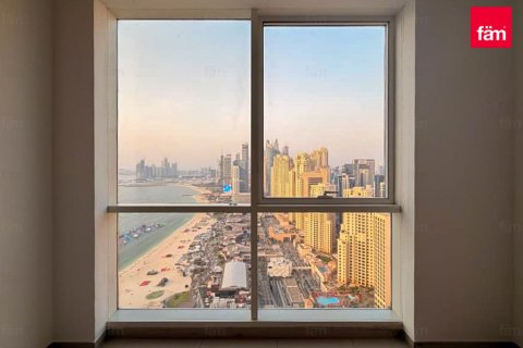 Apartamento en Dubai, 2 dormitorios, 155.1 m², № 119188 - foto 16