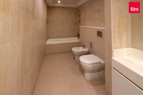 Apartamento en Dubai, 2 dormitorios, 155.1 m², № 119188 - foto 15