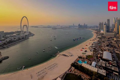 Apartamento en Dubai, 2 dormitorios, 155.1 m², № 119188