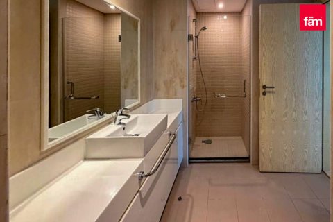 Apartamento en Dubai, 2 dormitorios, 155.1 m², № 119188 - foto 13