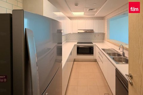 Apartamento en Dubai, 2 dormitorios, 155.1 m², № 119188 - foto 7