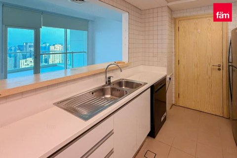 Apartamento en Dubai, 2 dormitorios, 155.1 m², № 119188 - foto 11