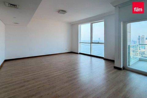 Apartamento en Dubai, 2 dormitorios, 155.1 m², № 119188 - foto 3