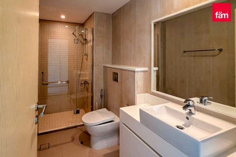 Apartamento en Dubai, 2 dormitorios, 155.1 m², № 119188 - foto 12