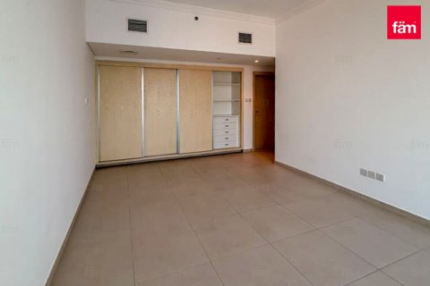 Apartamento en Dubai, 2 dormitorios, 155.1 m², № 119188 - foto 5