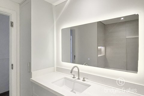 Apartamento en Downtown Dubai (Downtown Burj Dubai), Dubai, 2 dormitorios, 113 m², № 83815 - foto 15