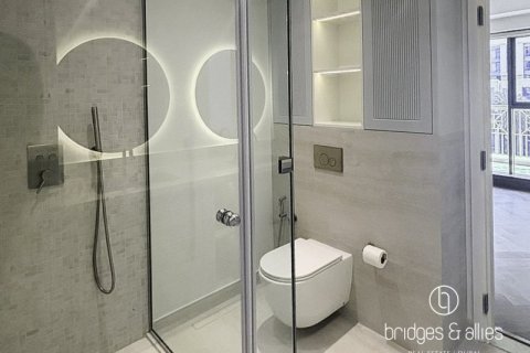 Apartamento en Downtown Dubai (Downtown Burj Dubai), Dubai, 2 dormitorios, 113 m², № 83815 - foto 11
