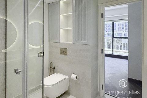 Apartamento en Downtown Dubai (Downtown Burj Dubai), Dubai, 2 dormitorios, 113 m², № 83815 - foto 10