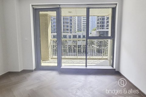 Apartamento en Downtown Dubai (Downtown Burj Dubai), Dubai, 2 dormitorios, 113 m², № 83815 - foto 8