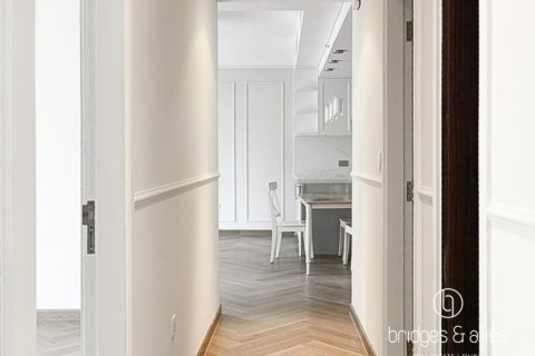 Apartamento en Downtown Dubai (Downtown Burj Dubai), Dubai, 2 dormitorios, 113 m², № 83815 - foto 9