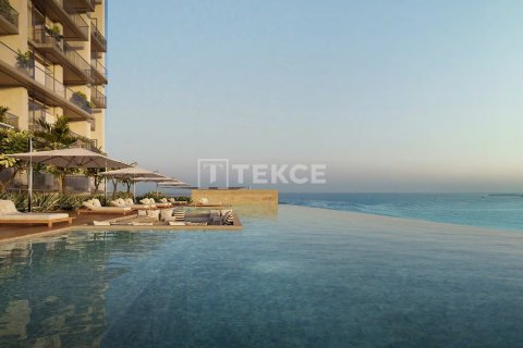 Купить квартиру в Дубае: 3 спальни, 376м², № 83825 - фото 4