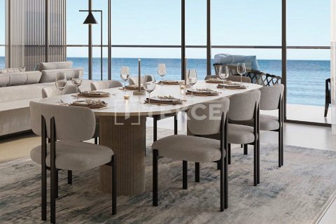 Купить квартиру в Дубае: 3 спальни, 376м², № 83825 - фото 15