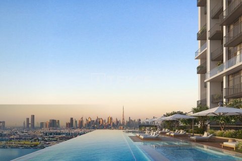 Купить квартиру в Дубае: 3 спальни, 376м², № 83825 - фото 6