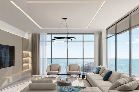 Купить квартиру в Дубае: 3 спальни, 376м², № 83825 - фото 11