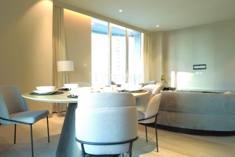 Купить квартиру в Дубай Марине, Дубай: 2 спальни, 160м², № 83826 - фото 15