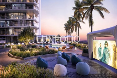 Apartment in Motor City, Dubai 1 bedroom, 70 sq.m. № 45740 - photo 6