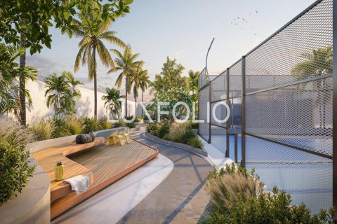 Apartment in Motor City, Dubai 1 bedroom, 70 sq.m. № 45740 - photo 12