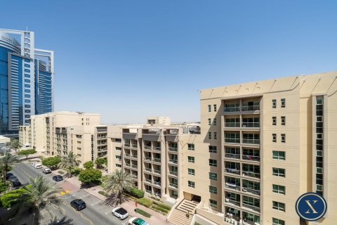 Apartment in Greens, Dubai 1 bedroom, 71 sq.m. № 45739 - photo 7