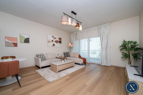 Apartment in Greens, Dubai 1 bedroom, 71 sq.m. № 45739 - photo 11