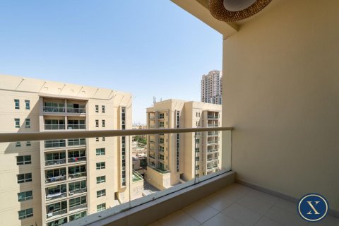 Apartment in Greens, Dubai 1 bedroom, 71 sq.m. № 45739 - photo 9